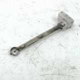Außentemperatursensor BMW 3 (E36) 318 tds 13742422