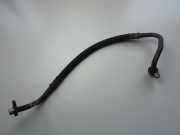 Kondensatorschlauch Volvo S60 II (134) 31404242