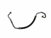 Kondensatorschlauch Ford Focus III (DYB)