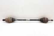 Antriebswelle rechts hinten Volvo V70 II (285) P30735647