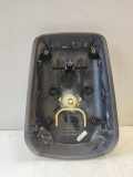 Armlehne FORD FOCUS III 1.6 TDCi AM51A045074BAW