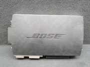 Tonverstärker AUDI A6 Avant (4G5, C7, 4GD) 3.0 TDI quattro 4G0035223C