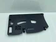 Armaturenbrett Verkleidung unten BMW 2 Active Tourer (F45) 220 i 9316560