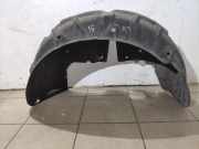 Innenkotflügel hinten links AUDI A4 (8K2, B8) 2.0 TDI 8K0810171