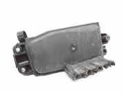 Unterdruckdose für Vergaser Mercedes-Benz E-Klasse (W211) A6510700568