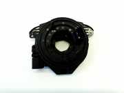 Schleifring SKODA FABIA III Estate (NJ5) 1.0 2Q0959653