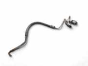 Klimaleitung VW TRANSPORTER IV Minibus / passenger (70XB, 70XC, 7DB, 7DW, 7DK) 2.5 TDI 1H0959139B