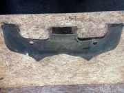 Polster der Motorhaube FORD TRANSIT Furgon 2.0 TDCi BK31L16746-AC