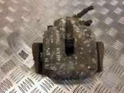 Bremssattel rechts vorne BMW 5er (E39)