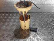 Kraftstoffstandsensor FORD S-MAX 2.0 TDCi