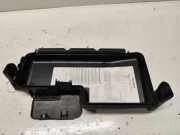 Sicherungskastenabdeckung VOLVO XC90 I D5 AWD 30728133