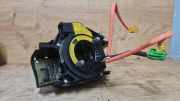 Bedientasten des rechten Sitzes VOLVO V50 (MW) 1.6 D2 P31313108