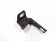 Türscharnier vorne rechts Ford Focus II (DA, DP, HCP)