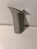 B Pillar Trim FORD KUGA I 2.0 TDCi D0D1A