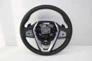 Lenkrad BMW X3 (G01, F97) 554333