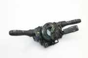 Lenkstockschalter RENAULT CAPTUR II (HF_) TCe 100 (HFMT) 255674797R