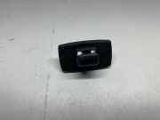 Sonnenschutzhalter MERCEDES-BENZ CLA Shooting Brake (X117) CLA 220 CDI / d (117.903) A2468100129051