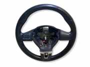 Lenkrad VW JETTA MK6 (162, 163) 2.0 TDI 5C0419091M