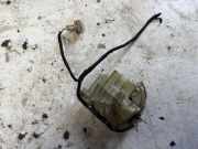Air Flap Motor AUDI A4 Avant (8D5, B5) 1.9 TDI quattro 740220460F