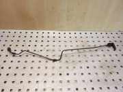 Andere Röhren OPEL CORSA D Van 1.0