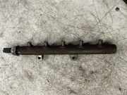 Kraftstoffzuführung FORD TRANSIT CUSTOM 2.2 TDCi BK2Q9D280AB