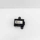 USB KIA SPORTAGE V (NQ5) 1.6 T-GDI 96125-P1610