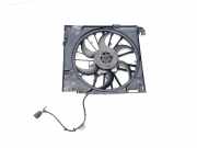 Elektrolüfter Jaguar XK 2 Coupe (X150) 8W838C607AF