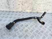 Oil Filler Pipe PEUGEOT 3008 2.0 HDi 9684359980