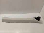 Verkleidung A-Säule rechts VW Passat B8 Variant (3G) 3G0867234