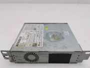Radio/Navigationssystem-Kombination Renault Megane I (BA) 259152651R