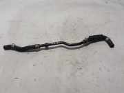 Kühlerschlauch Hyundai Ioniq (AE) 25450G2020