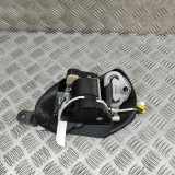 Sicherheitsgurt vorne rechts VW CADDY IV Furgon (SAA, SAH) 2.0 TDI 4motion 2K5857806C