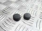 Grill Windlauf Ford Kuga ()