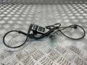 Niveausensor vorne links MERCEDES-BENZ E T-Model (S211) E 220 T CDI (211.208) A0105427717