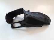 Kühlerluftumlenker HONDA CIVIC IX (FK) 1.6 i-DTEC (FK3) RZO