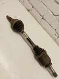 Antriebswelle vorne links CADILLAC SRX 3.0 AWD 20861588