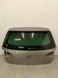 Kofferraumdeckel VW GOLF VII Variant (BA5, BV5) 2.0 TDI 4motion