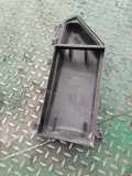 Luftfilterkasten BMW 5 Touring (E61) 530 d PPT20