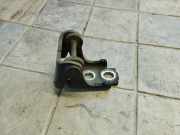 Türscharnier hinten links Renault Megane III Grandtour (KZ) 804200003RH