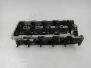 Motorkopf MERCEDES-BENZ CLC (CL203) CLC 200 CDI (203.707) A6110105020