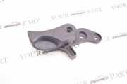 Griff Klappenzug BMW X1 (F48) 7326517