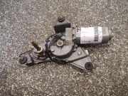 Heckscheibenwischermotor MAZDA 6 Hatchback (GG) 2.0 DI GJ6J67450A