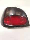 Rücklicht hinten links RENAULT MEGANE IV (B9A/M_) 1.6 dCi 165