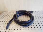 Türgummi links vorne Toyota Corolla Verso (E12J1)