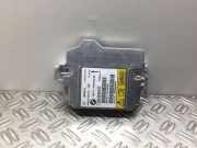 Steuergerät Airbag BMW 3er Touring (E91) 9184432