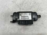 Airbag-Steuergerät BMW 1 (F20) M 140 i 6826983