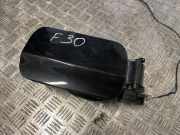 Kraftstofftankdeckel BMW 3 Touring (F31) 328 i 118844