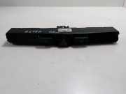 Nottaste OPEL ASTRA H (L48) 1.7 CDTI 13100107