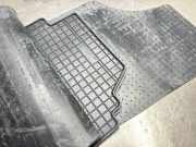 Mattenset OPEL MERIVA 1.6