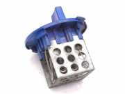 Relais für Lüfter Mercedes-Benz Sprinter 3,5t Kasten (906) C7339